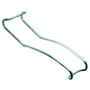 Superior Dental Columbia Lip Cheek Sternberg Retractor Examination Instruments