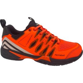 ACACIA SIGNATURE I - TYLER -SOLAR- MENS 9.5 / WOMENS 11.0