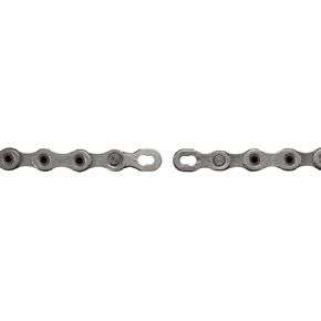 شيمانو CN-HG901، فضي، 116 طائرة شراعية