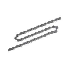 SHIMANO Chain CNHG93 9SPD 114 Links - Silver