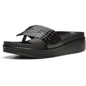 Donald Pliner Women's Fifi Slide Sandal