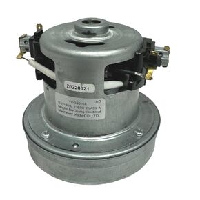 YDC65-4A Main Motor 440004063 For Hoover Air Steerable UH72400 UH72401 UH72409