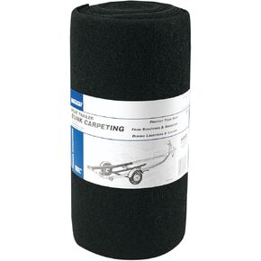 Fulton Replacement Trailer Bunk Carpeting