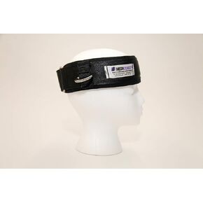 Medicordz Head Strap