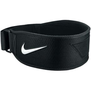 Nike 2020 Mens Intensity Training Belt