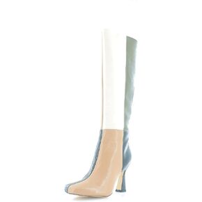Circus NY Women's Emmy Knee High Boot