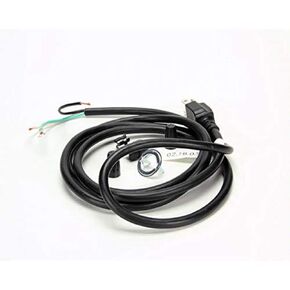 Hatco (HATCG) Kit, Hsjo Cord W/Hdw