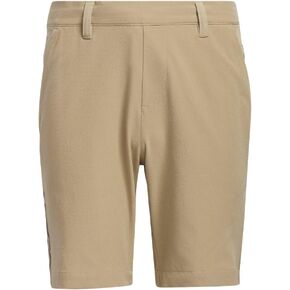 Adidas Boys' Sport Shorts