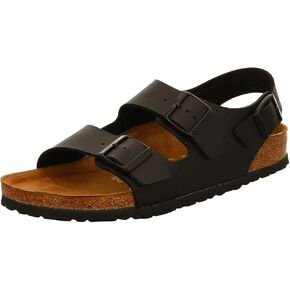 Birkenstock Women's Open-Back