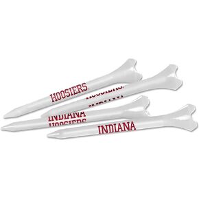 Team Effort Indiana Hoosiers Tee Pack