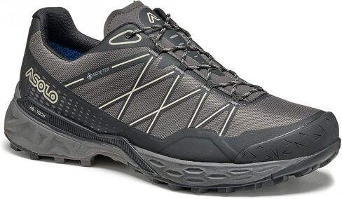 Asolo Tahoe GTX Hiking Shoes - Men's in Saudi Arabia