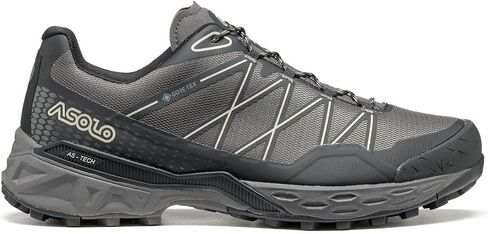 Asolo Tahoe GTX Hiking Shoes - Men's in Saudi Arabia