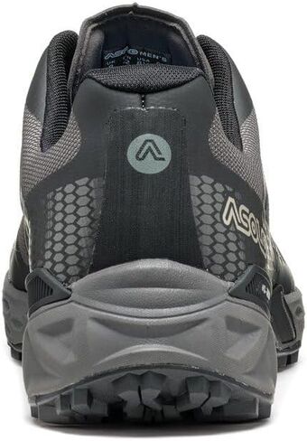 Asolo Tahoe GTX Hiking Shoes - Men's in Saudi Arabia