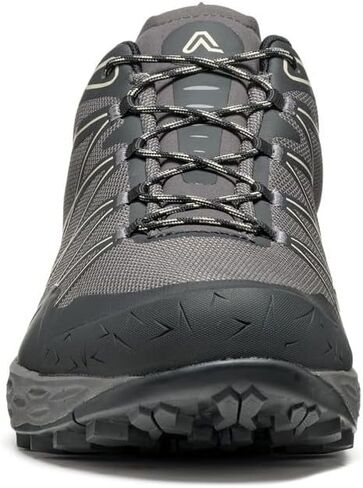 Asolo Tahoe GTX Hiking Shoes - Men's in Saudi Arabia