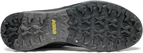 Asolo Tahoe GTX Hiking Shoes - Men's in Saudi Arabia