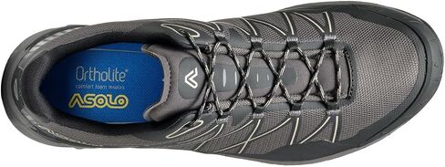 Asolo Tahoe GTX Hiking Shoes - Men's in Saudi Arabia