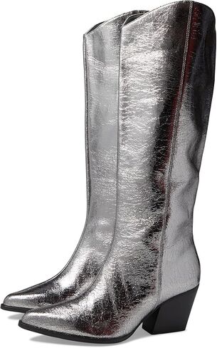Seychelles Women's Begging You Knee High Boot in Saudi Arabia