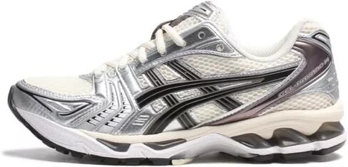حذاء ASICS الرجالي Gel-Kayano 14 in Kuwait