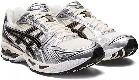 حذاء ASICS الرجالي Gel-Kayano 14 in Kuwait