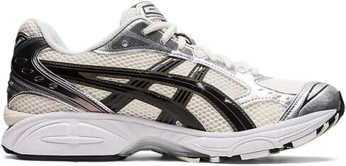 حذاء ASICS الرجالي Gel-Kayano 14 in Kuwait
