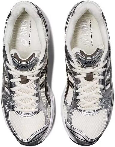 حذاء ASICS الرجالي Gel-Kayano 14 in Kuwait