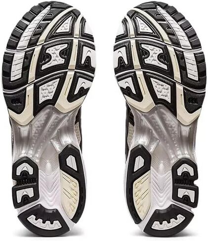 حذاء ASICS الرجالي Gel-Kayano 14 in Kuwait