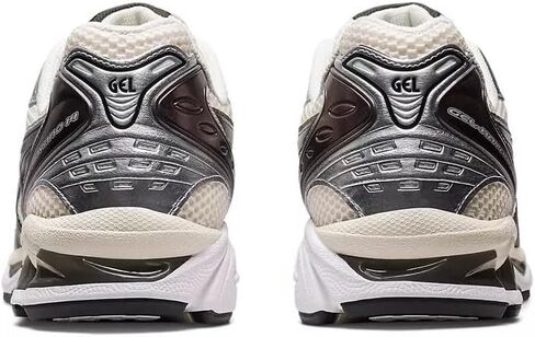 حذاء ASICS الرجالي Gel-Kayano 14 in Kuwait