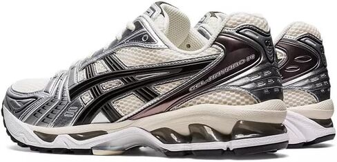 حذاء ASICS الرجالي Gel-Kayano 14 in Kuwait