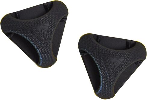 سياتل سبورتس تراي واي لاشميتس ميني - زوج in Kuwait