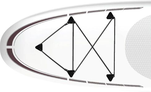 سياتل سبورتس تراي واي لاشميتس ميني - زوج in Kuwait