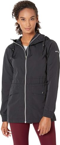 Columbia Women's Day Trippin' Jacket in Saudi Arabia
