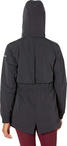 Columbia Women's Day Trippin' Jacket in Saudi Arabia