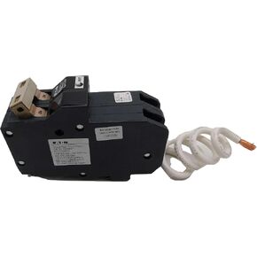 إيتون CH260GFT MCB نوع CH، 2 قطب، 60 أمبير، GF، اختبار in Kuwait
