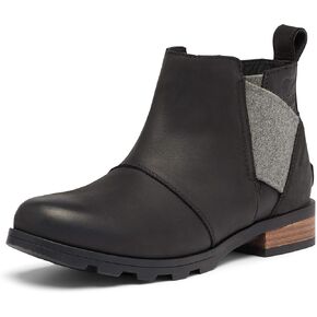 Sorel Women's Chelsea Boots