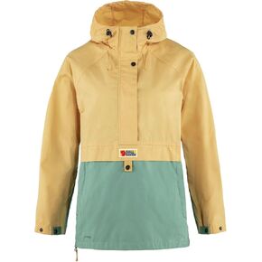 سترة Fjallraven Greenland رقم 1 أسفل - للرجال in Kuwait