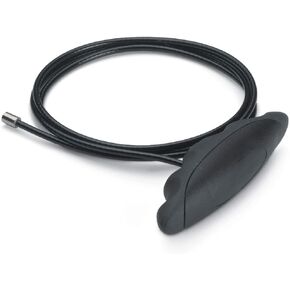 Minn Kota 1854125 Cable & Handle/MKA-49