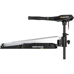 Edge 45 lb. / Hand - 45"