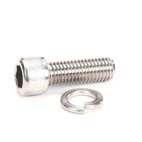 Thunderbird ASP-80-1-14 Bolts for Dough Hook