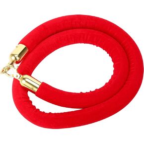 لدور السينما والافتتاحات الكبرى والفنادق in Kuwait