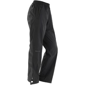 MARMOT Womens 46240