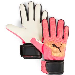 PUMA FUTURE Match Negative Cut Goalkeeper Gloves