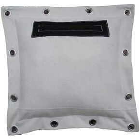 قماش الجناح تشون الكونغ فو الملاكمة التدريب لكمة حقيبة الجدار اللكم حقيبة تراجيت ضرب حقيبة الكونغ فو ماكيوارا الحائط الرمل اللكم حقيبة in Kuwait