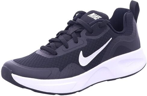 Nike Men's Stroke. Running Shoe in Saudi Arabia