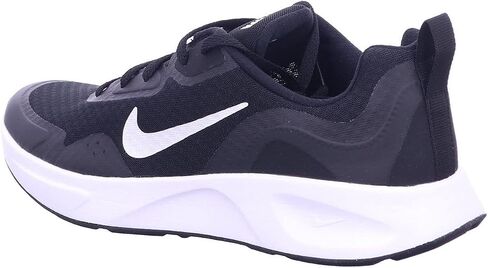 Nike Men's Stroke. Running Shoe in Saudi Arabia