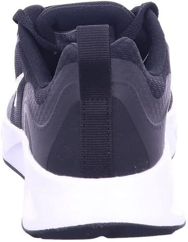Nike Men's Stroke. Running Shoe in Saudi Arabia