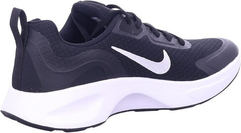 Nike Men's Stroke. Running Shoe in Saudi Arabia