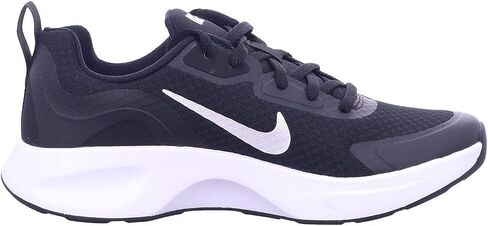 Nike Men's Stroke. Running Shoe in Saudi Arabia