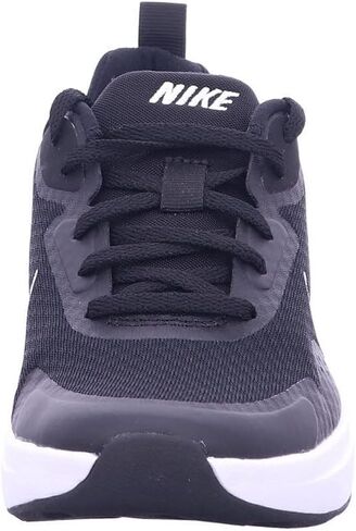 Nike Men's Stroke. Running Shoe in Saudi Arabia