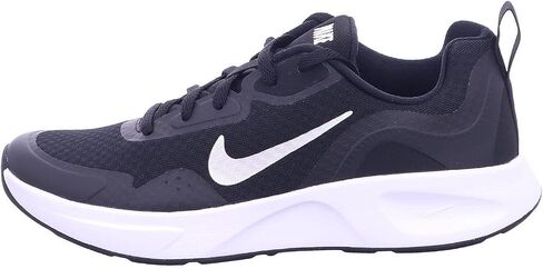 Nike Men's Stroke. Running Shoe in Saudi Arabia