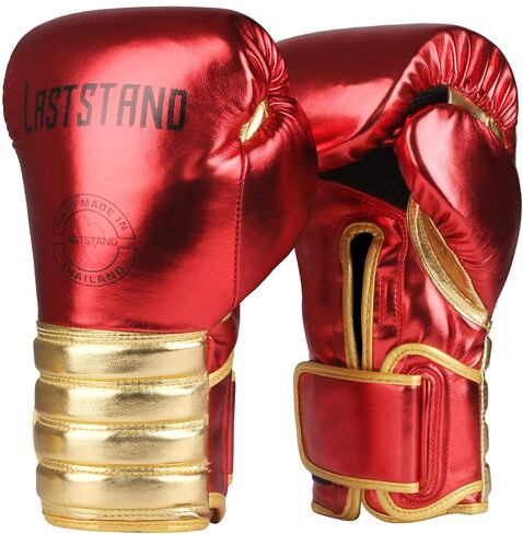 Boxing Gloves for Women Kids, Punching Bag Gloves for Kickboxing, Sparring, Muay Thai，MMA，UFC in Saudi Arabia